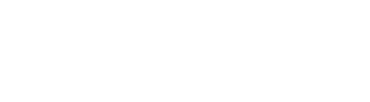 千葉ニュータウン中央つきのわ歯科