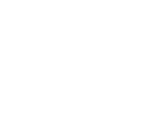 千葉ニュータウン中央つきのわ歯科